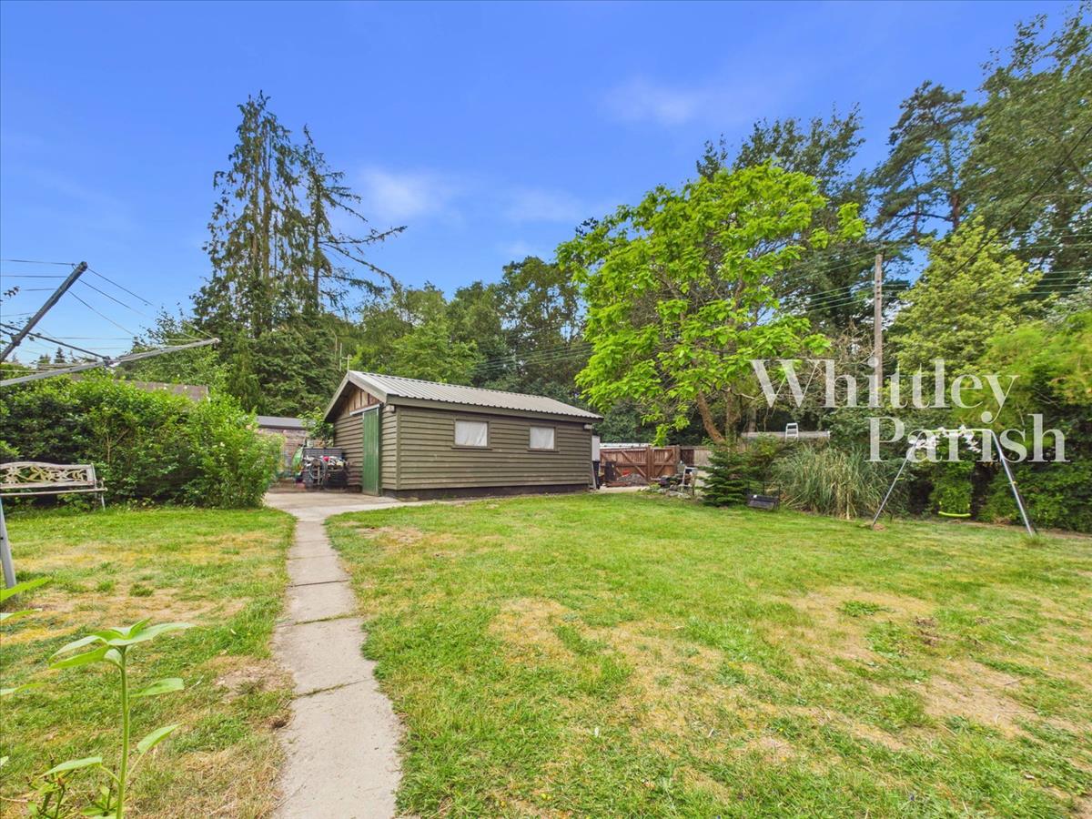 Property Image e5bf0e3c-16f7-4d0f-a070-2e22a1fffb2d