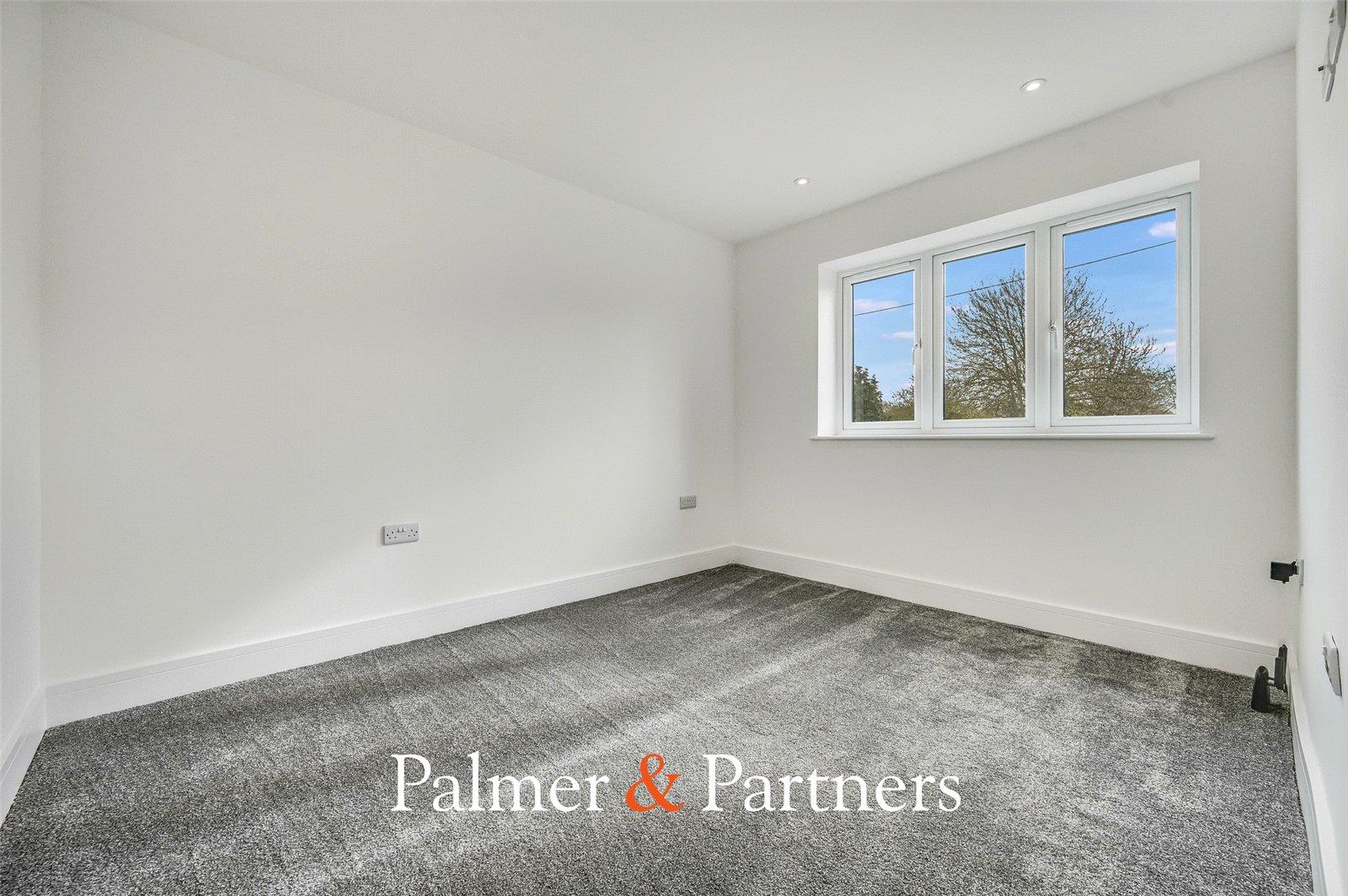 Property Image e5bf61c5-023b-4013-9b9c-3da4a8905d2d