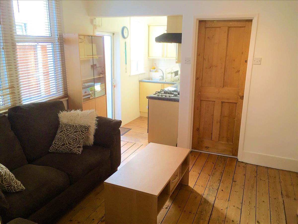 Property Image e5c09da8-aeaa-48ff-9913-66ca489337ad