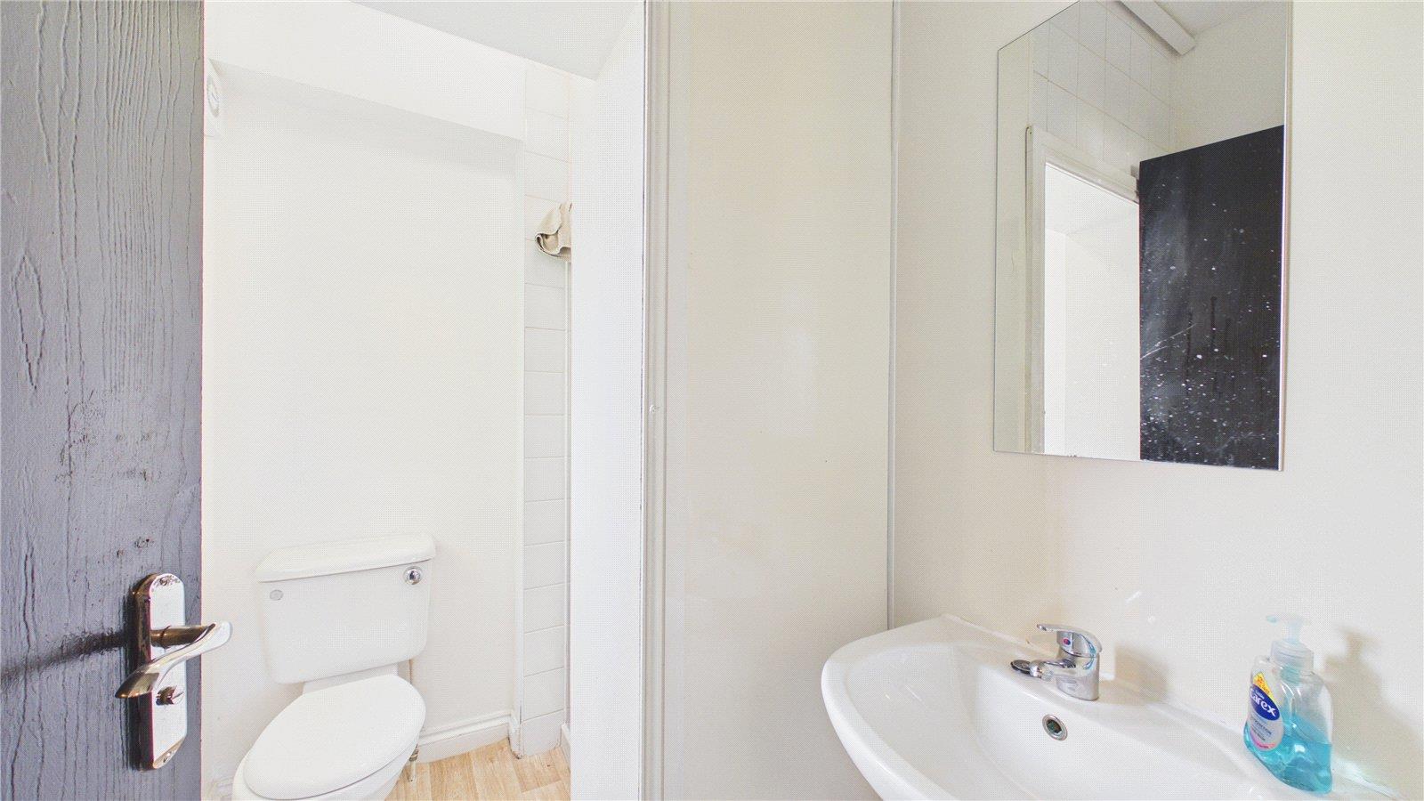Property Image e5c17cdb-fea2-4335-b6d5-d46f319d4043