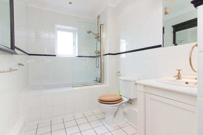 Property Image e5c196e0-0a54-4dc3-81b2-0a763b956550