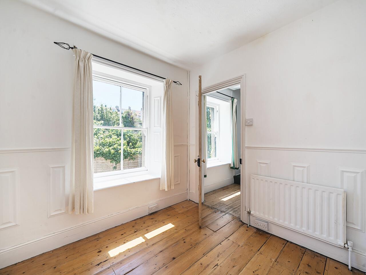 Property Image e5c1cd1e-0abc-4154-a5eb-c8d64be895b1
