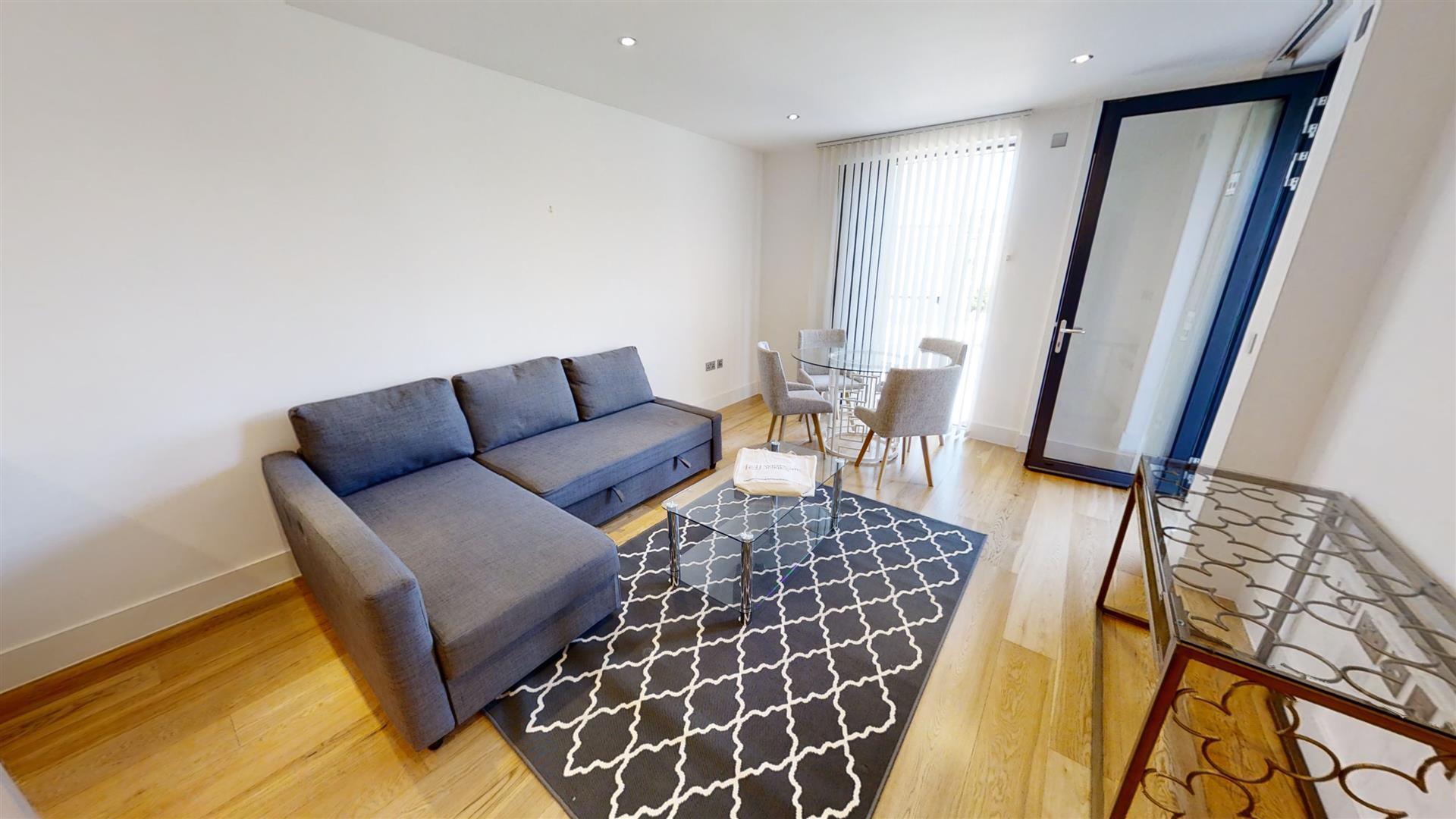 Property Image e5c1e9e4-e3d7-4e36-ab3c-908894997b97