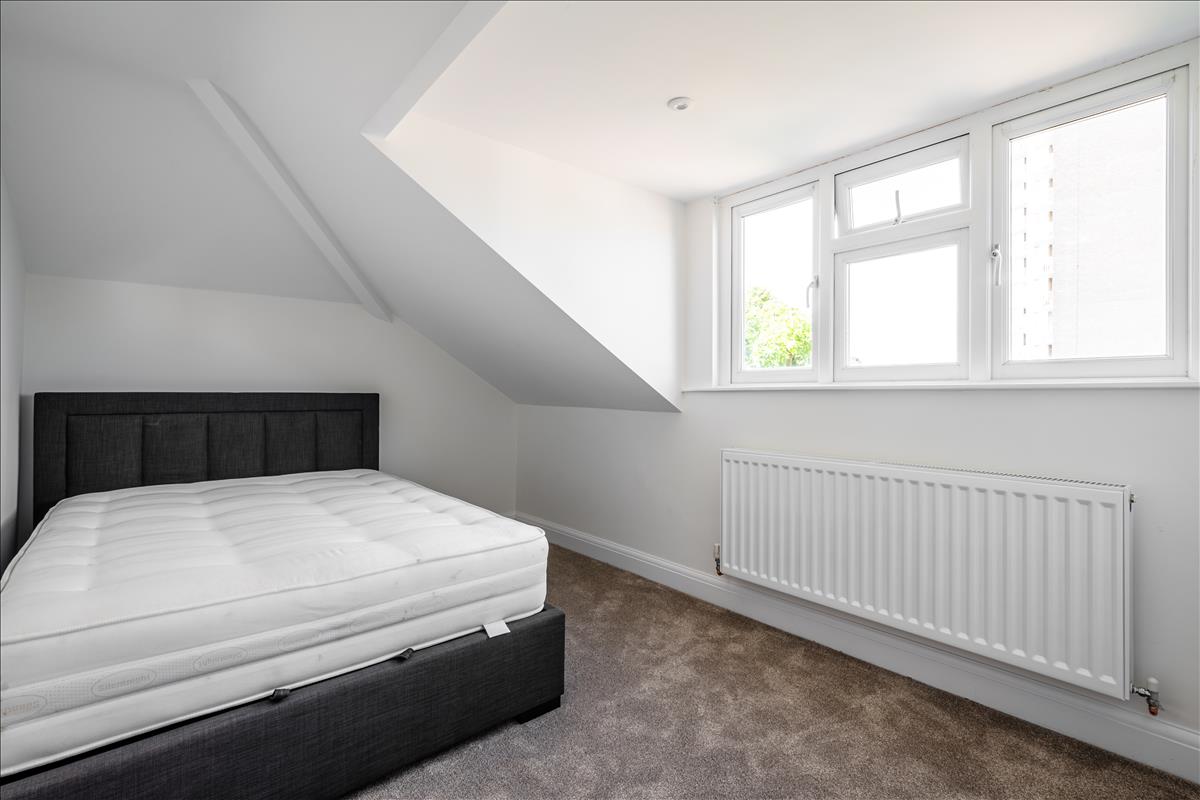 Property Image e5c3294b-3f94-46b3-a9e7-bf2295b628ad