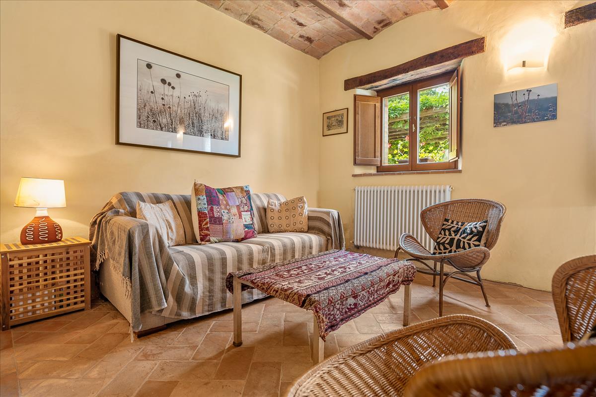 Property Image e5c32d14-cc95-44fa-9516-8f54111a908f