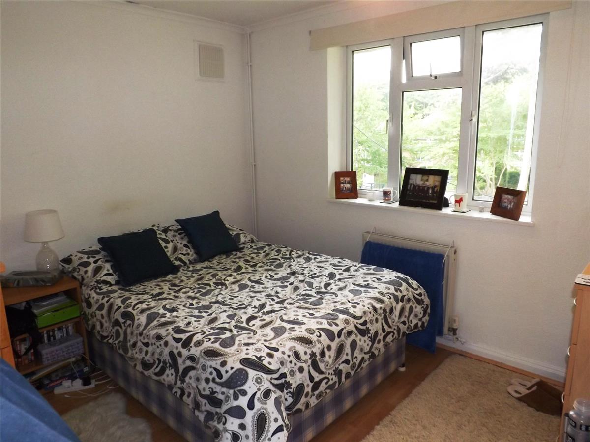 Property Image e5c344ee-60ed-4e37-9f87-d8c30efa469b