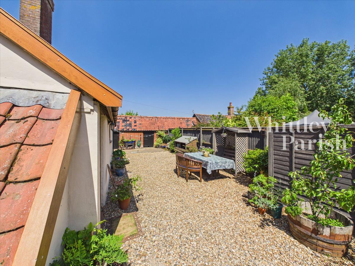 Property Image e5c45610-32e2-4722-8def-af3dfa5802f3