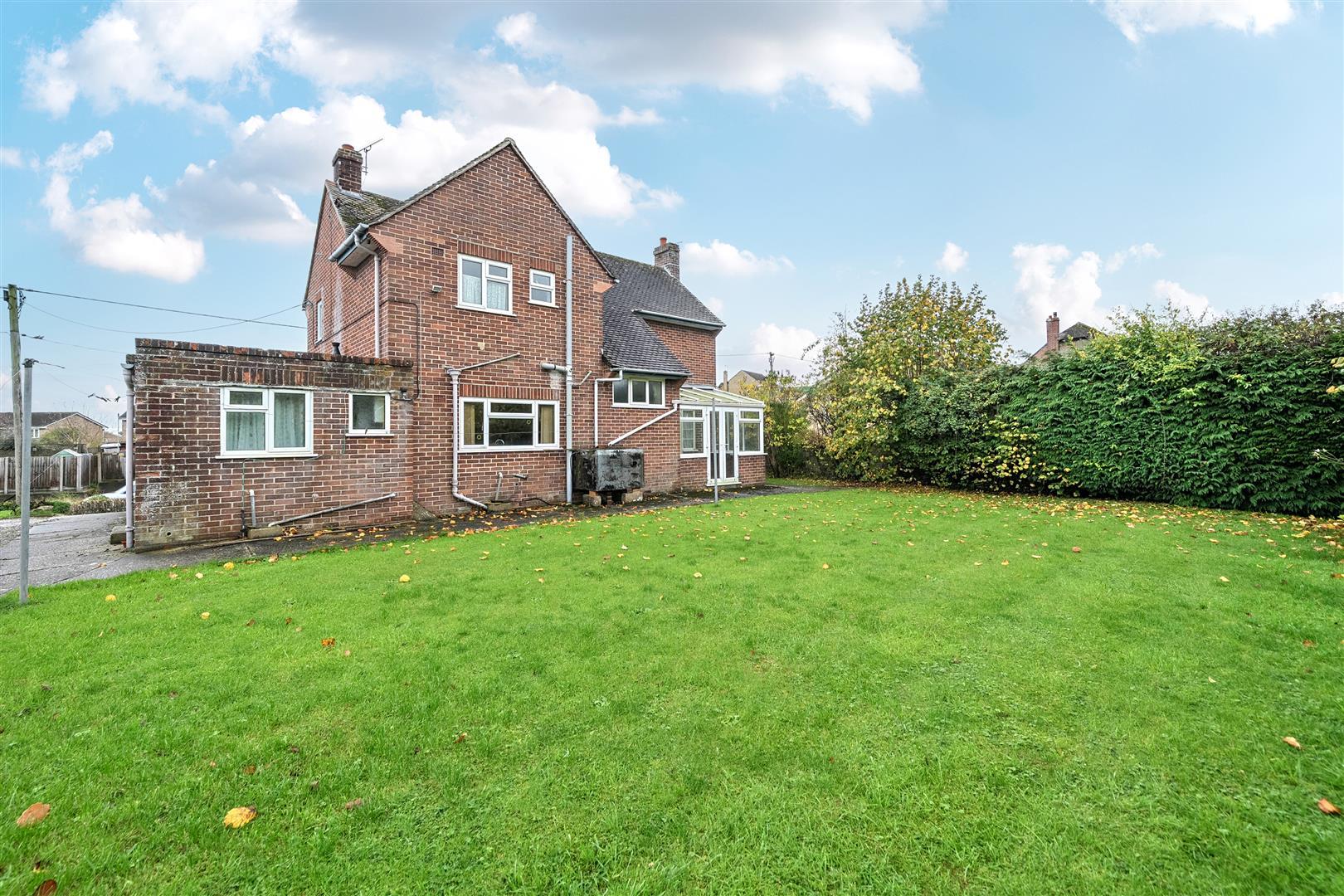 Property Image e5c48ef7-d663-4b45-947a-a1bb53d88be3