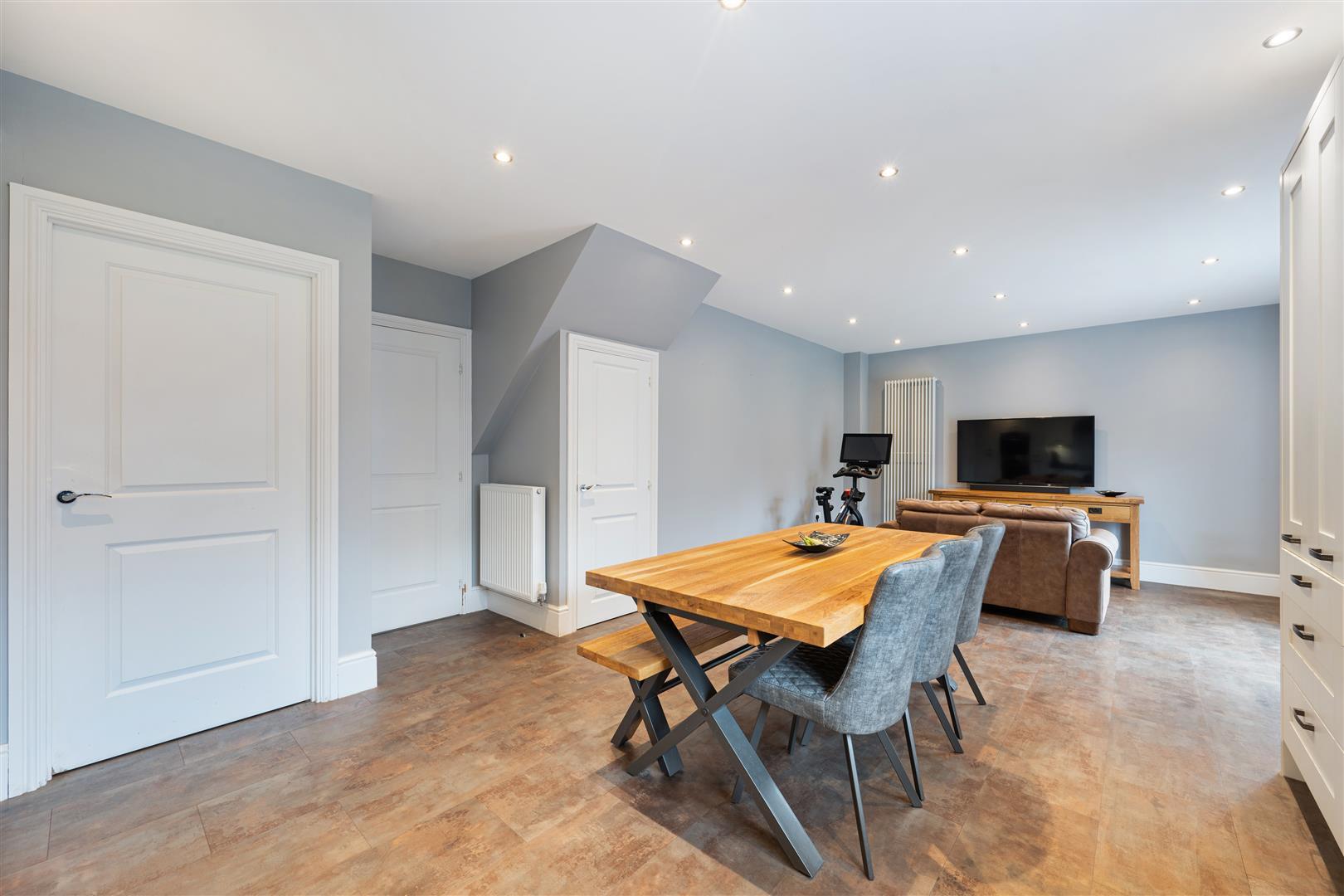 Property Image e5c4a8c8-ffea-44cc-8f1a-7ad866ff7b70