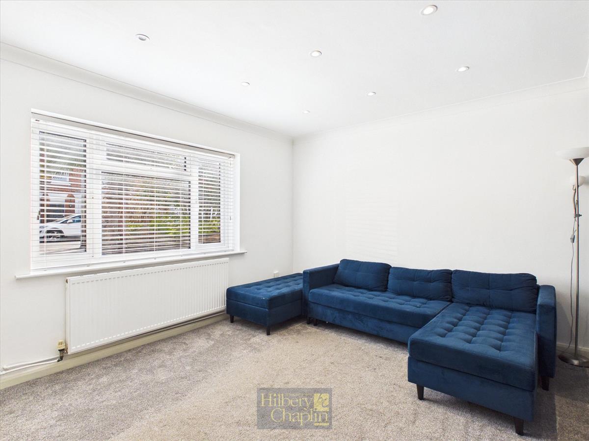 Property Image e5c5561d-97ce-418b-9c1f-e8d3beb8b03a