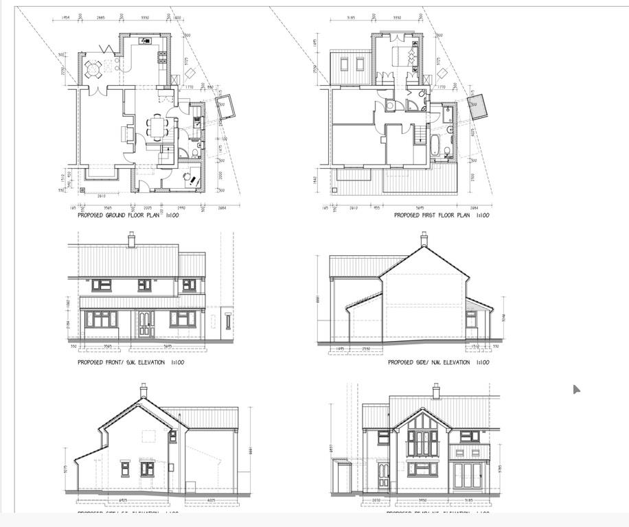 Property Image e5c648fe-e480-451c-9986-3e54beeedeab