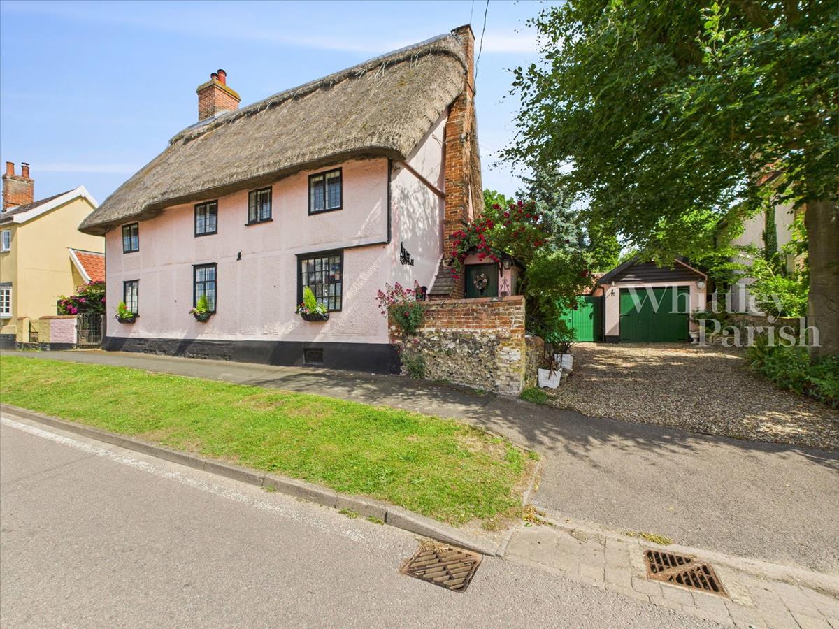 Property Image e5c689e0-06b3-4e73-9a49-faee06808264