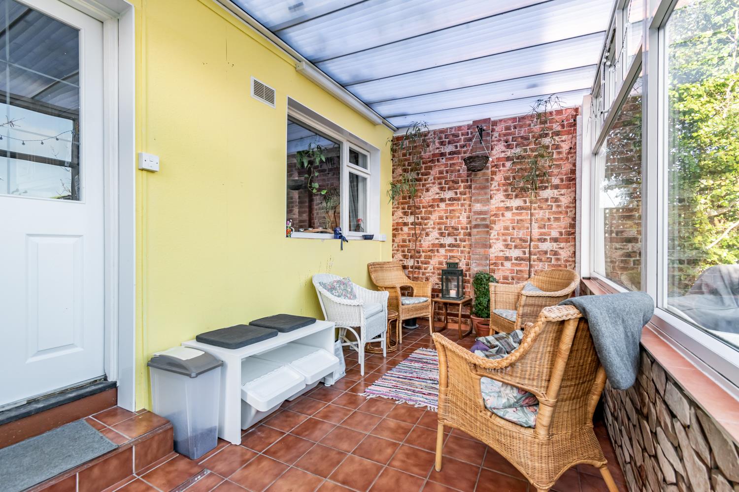 Property Image e5c6ad07-0b78-49e9-9de9-14d5f55efa34