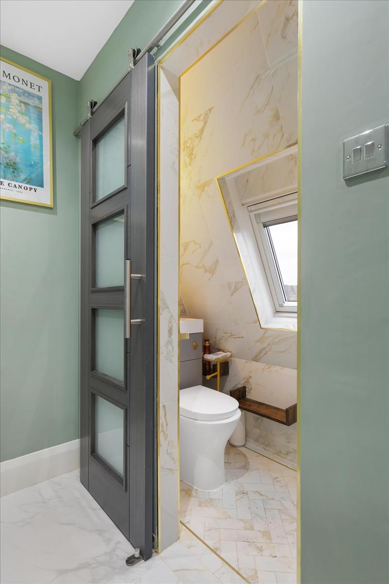 Property Image e5c6bad6-c295-4945-8352-6798e9b0ed9d