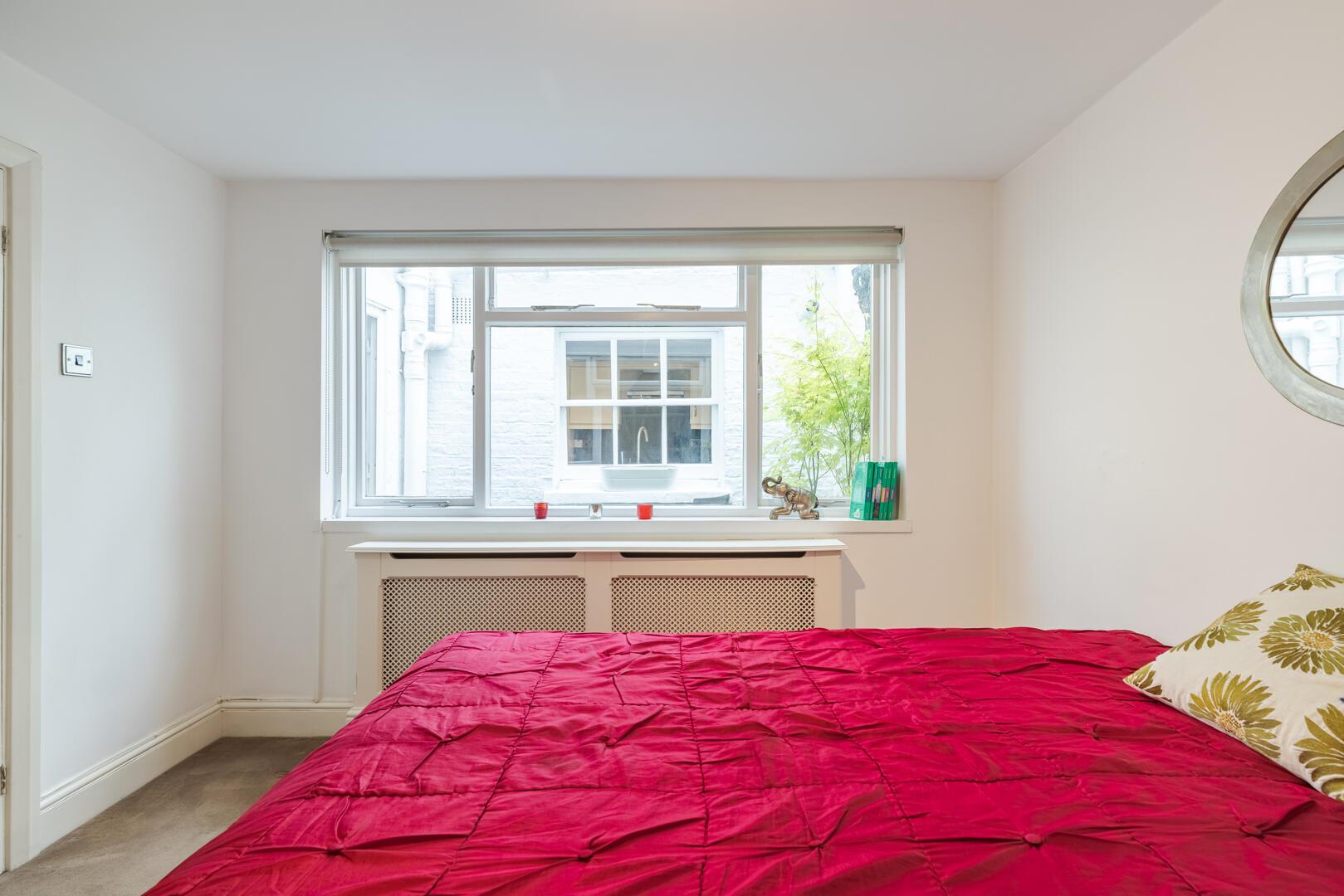 Property Image e5c6bcdf-9121-427d-a25e-ff5f2902af41
