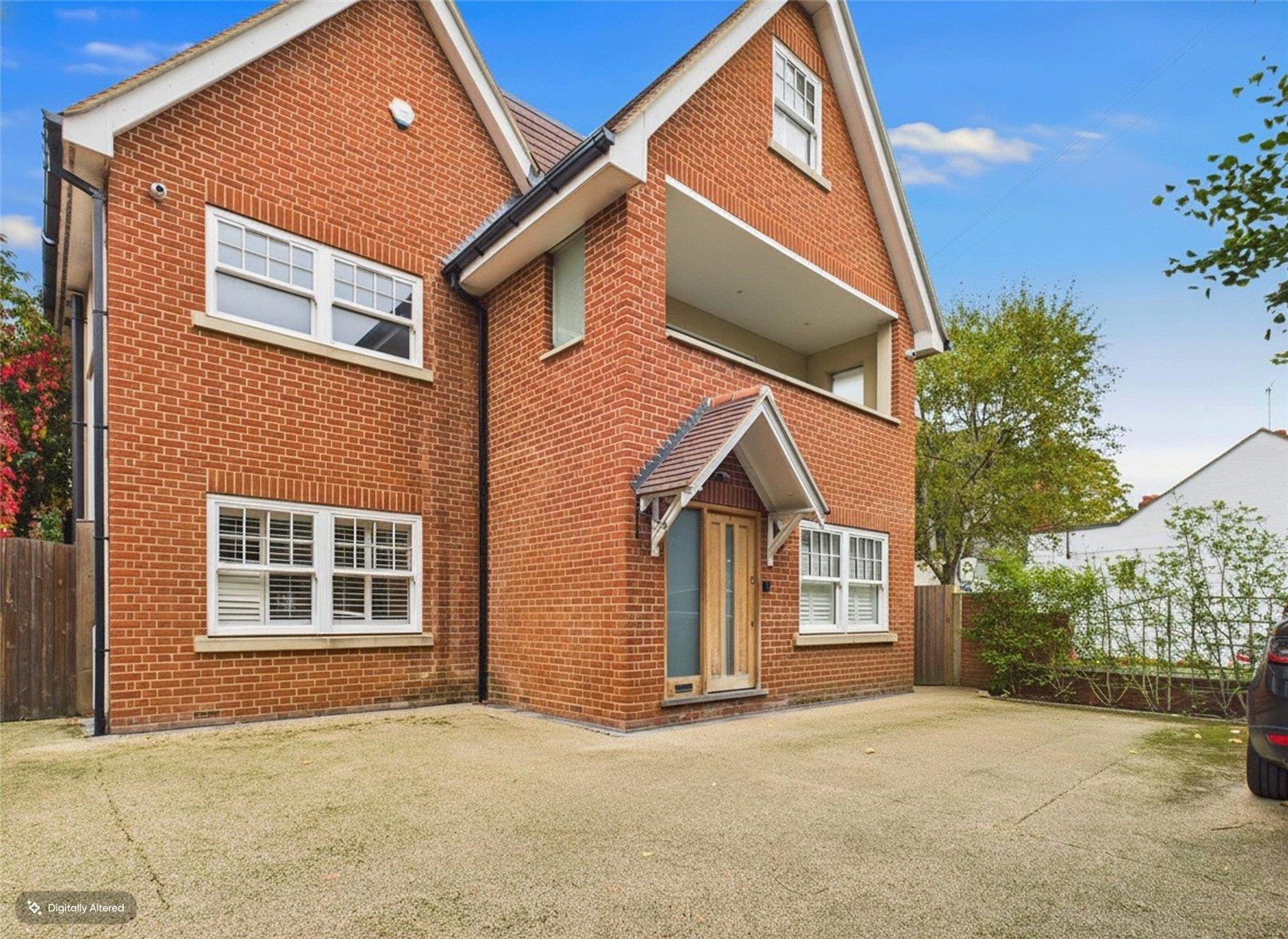 Property Image e5c6f2ec-22e4-4a6f-b669-98ece018b79a