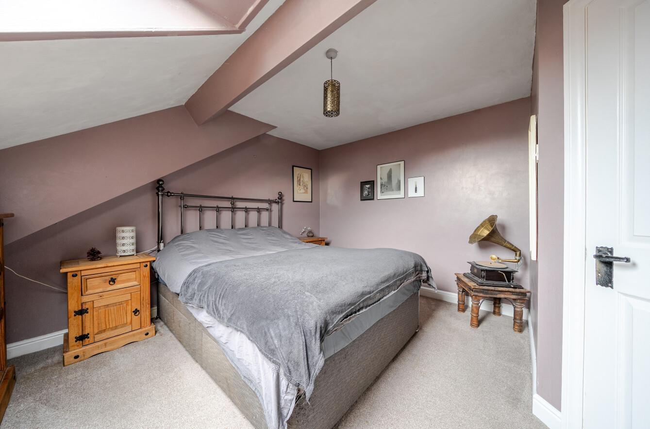 Property Image e5c707d7-bb83-49d9-9bcb-a975aa92a5ff