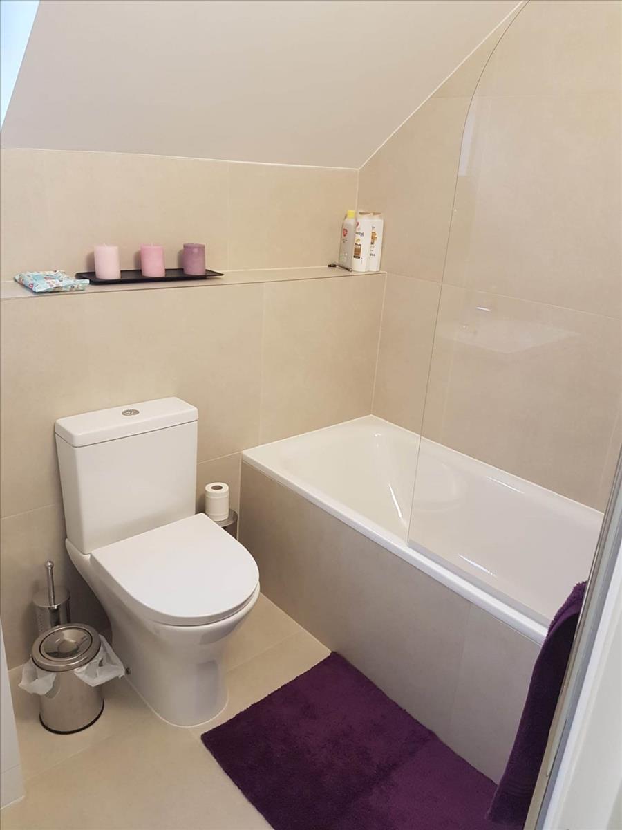 Property Image e5c70871-ff16-4664-ab76-064e14dfd82c