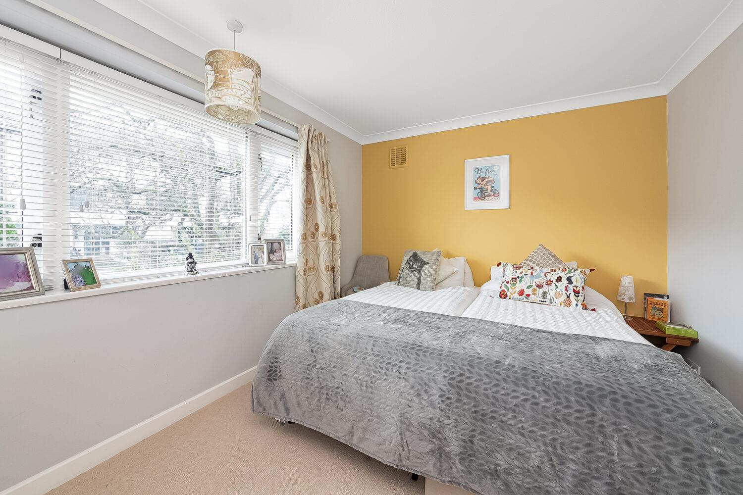 Property Image e5c7438e-d28f-4104-b28e-42b574e76a3c