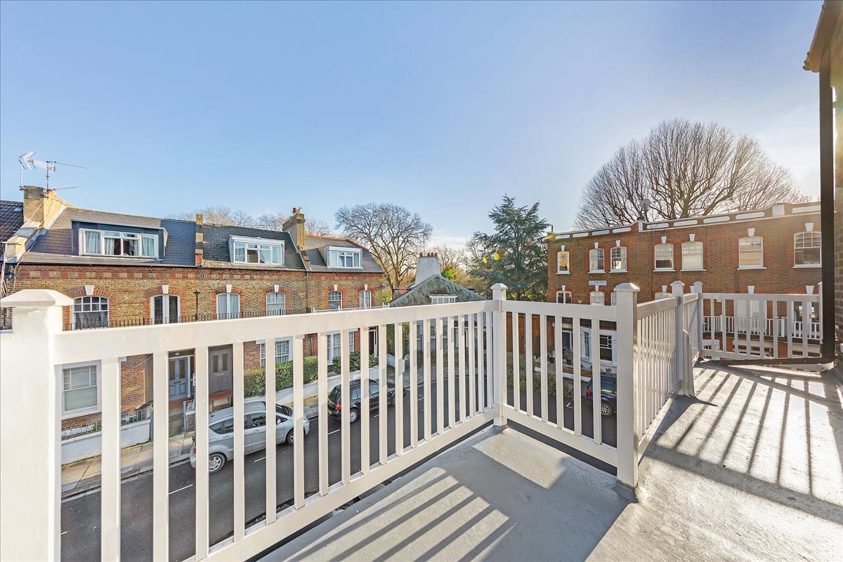 Property Image e5c7ca70-b09f-4304-9a62-41e031961ea4