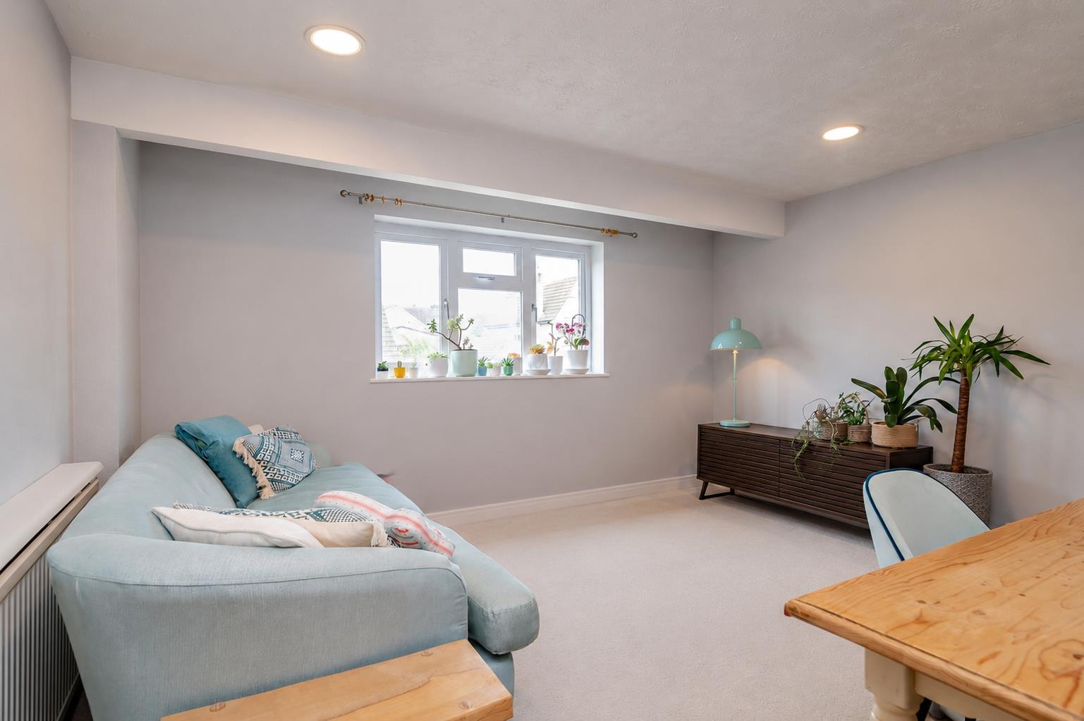 Property Image e5c81294-e4d4-40ba-97d6-203a588201b5