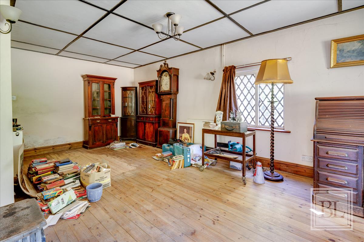 Property Image e5c8807e-7b0e-45b0-8f36-fbd8cdeab99a