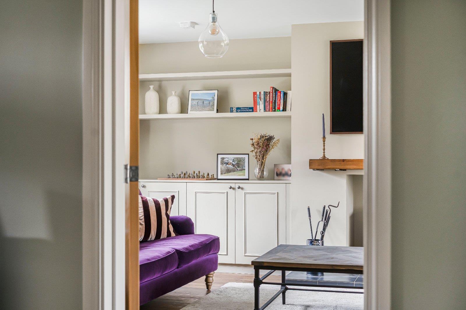 Property Image e5c8acb6-e58a-483d-8fb0-1dd08e6c4d69