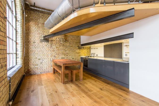 Property Image e5c9e4dc-3ef3-4d11-800a-b81e79eb5c6e