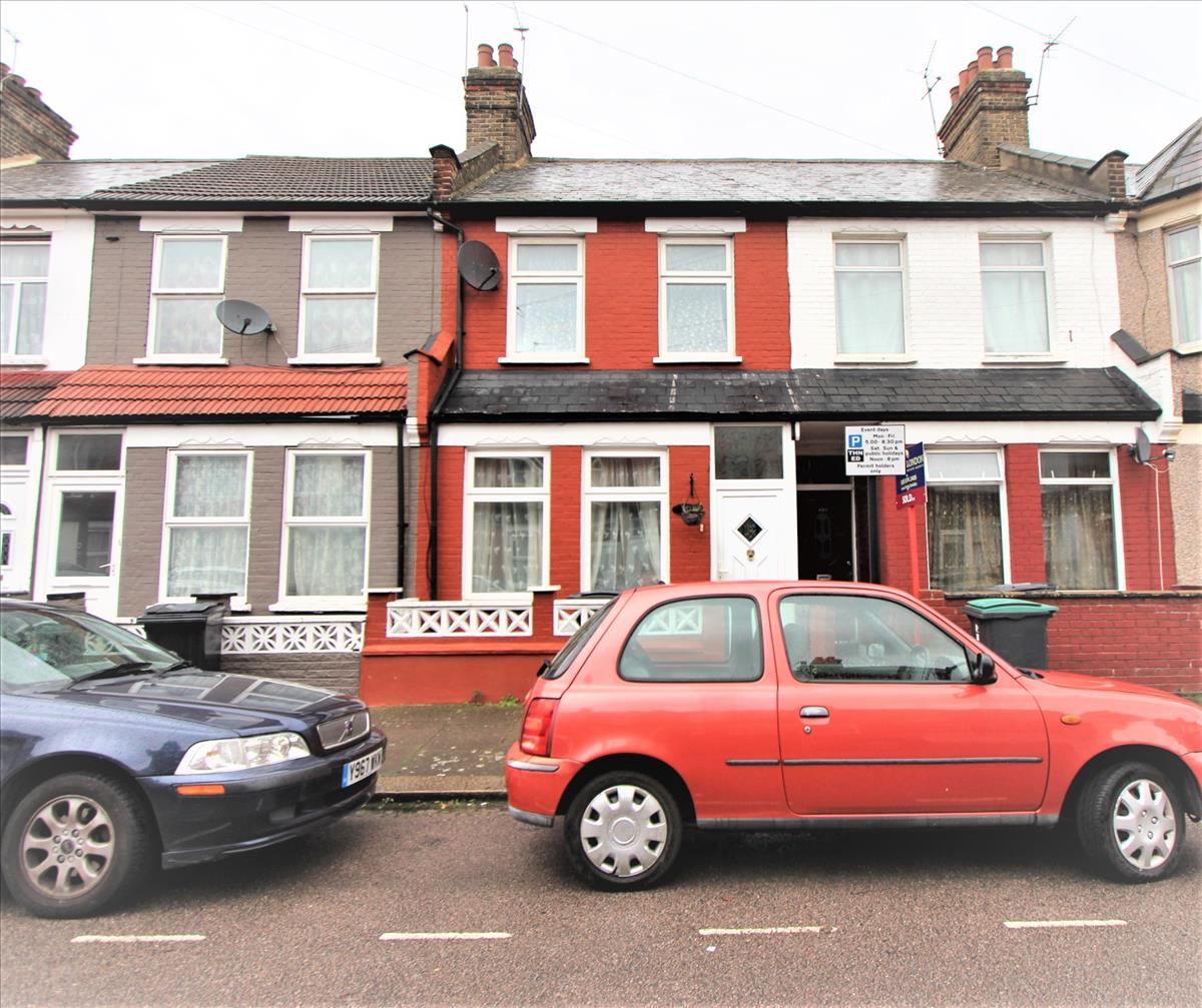 Property Image e5c9f5f0-814e-4ffa-ae3a-dcb61e4fdce9
