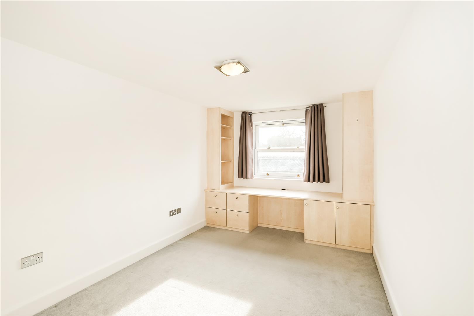 Property Image e5ca2199-326f-4127-ad66-bb076390af82