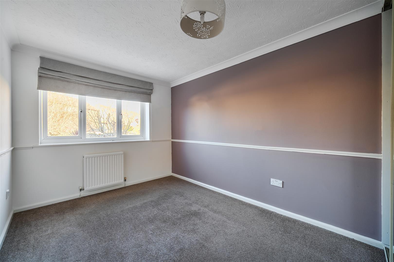 Property Image e5ca8cfe-8034-49ae-ae9d-cb7111bcfbc4