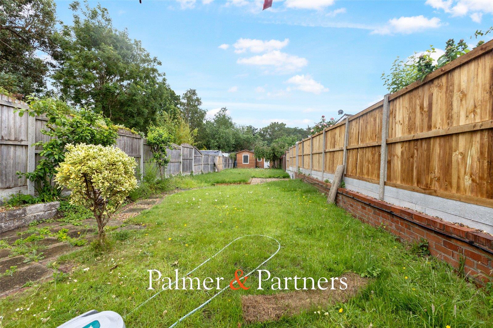 Property Image e5cc7f73-42ce-41a1-9be3-ef4852f26601