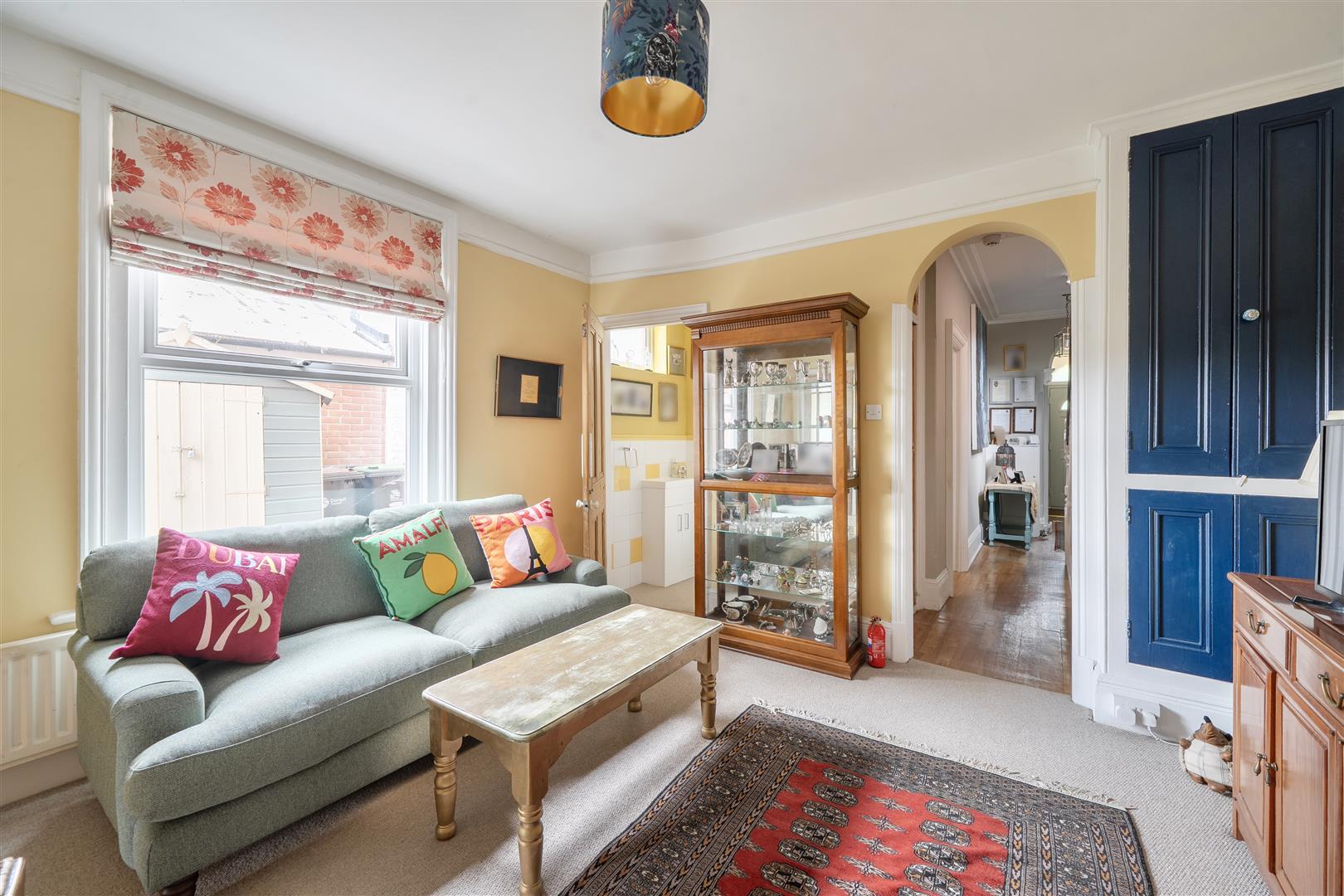 Property Image e5ccbece-9dcd-48ab-aa64-a0322094ed85