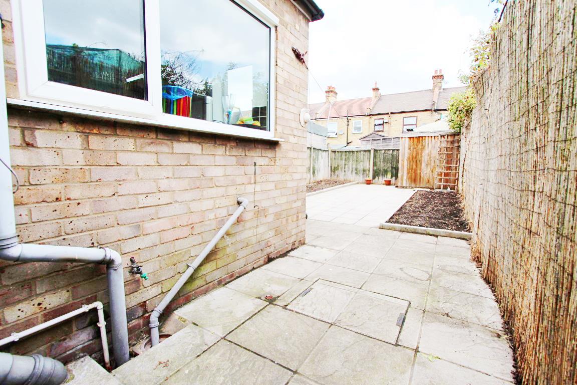 Property Image e5ccdb3d-9155-497b-83ce-4c7a17d14864