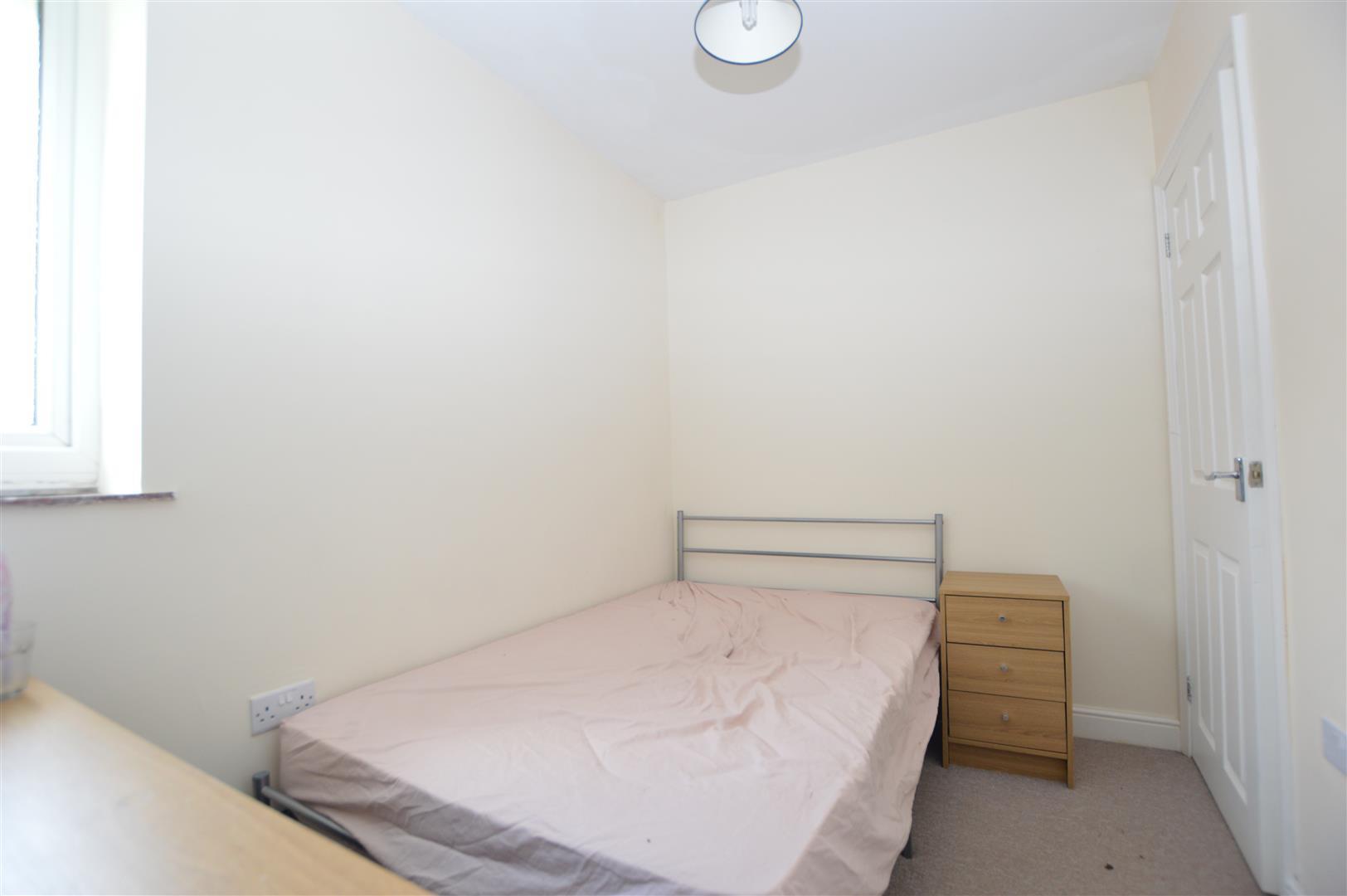 Property Image e5ccec73-645b-4873-b247-d1be434b349d