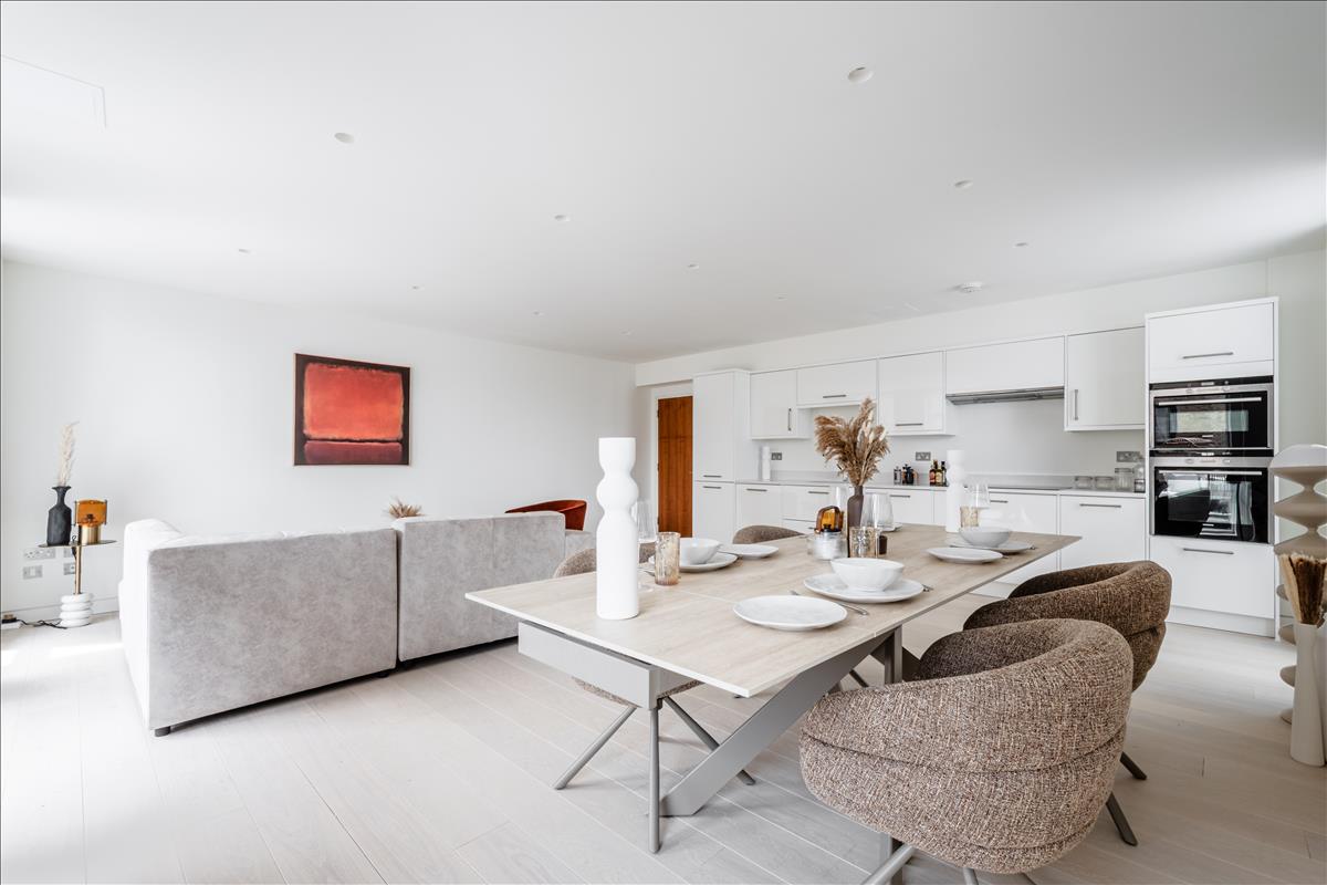 Property Image e5cd2f46-be59-4afa-8018-cafce1596245