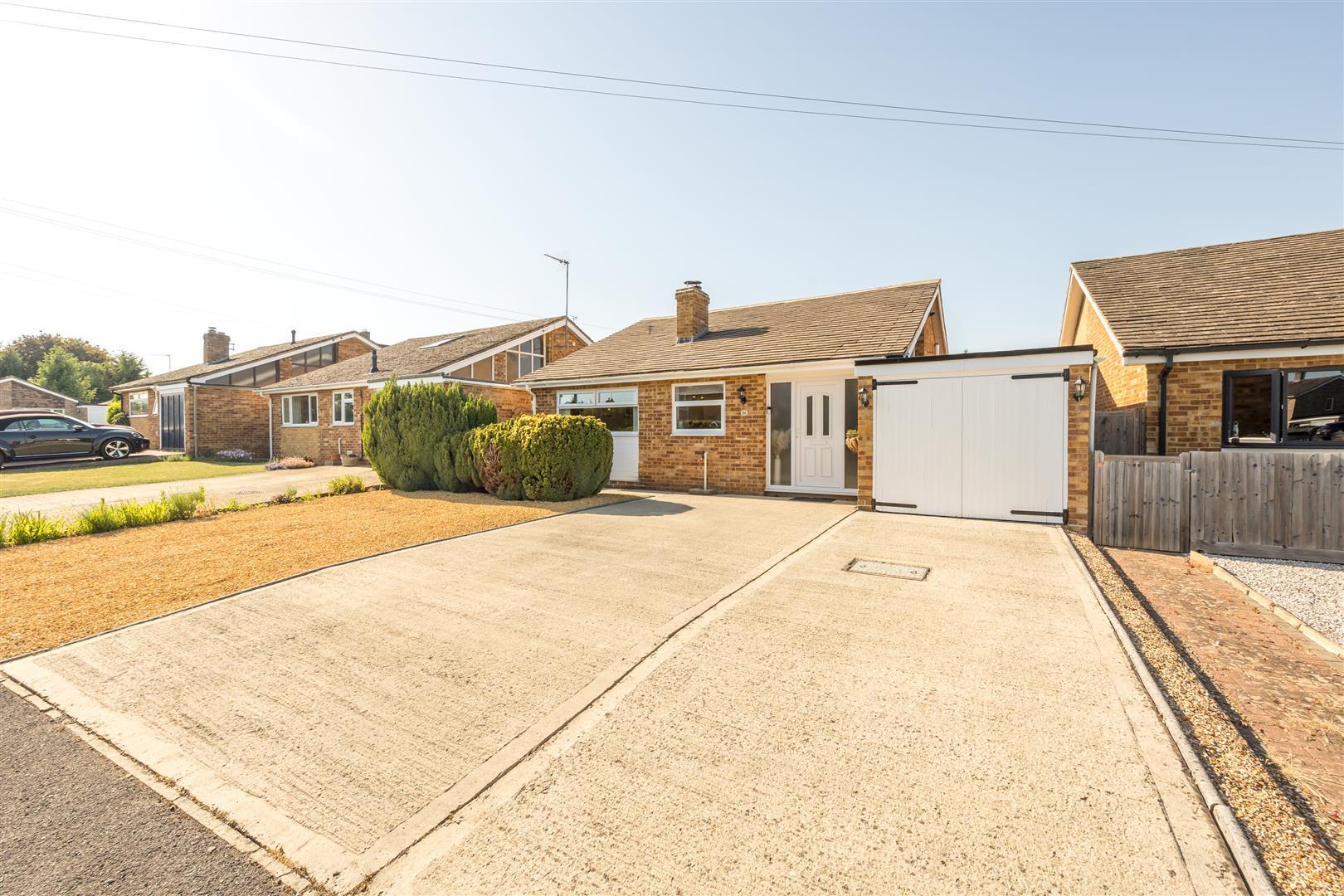 Property Image e5cd59b3-4306-47b6-bfe9-c7903a2be207