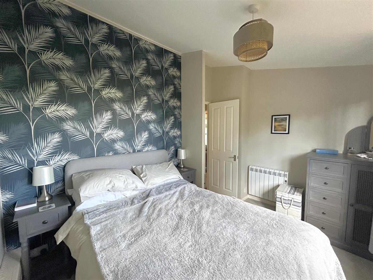Property Image e5cd80d8-8103-44d0-a137-61e0117a7829
