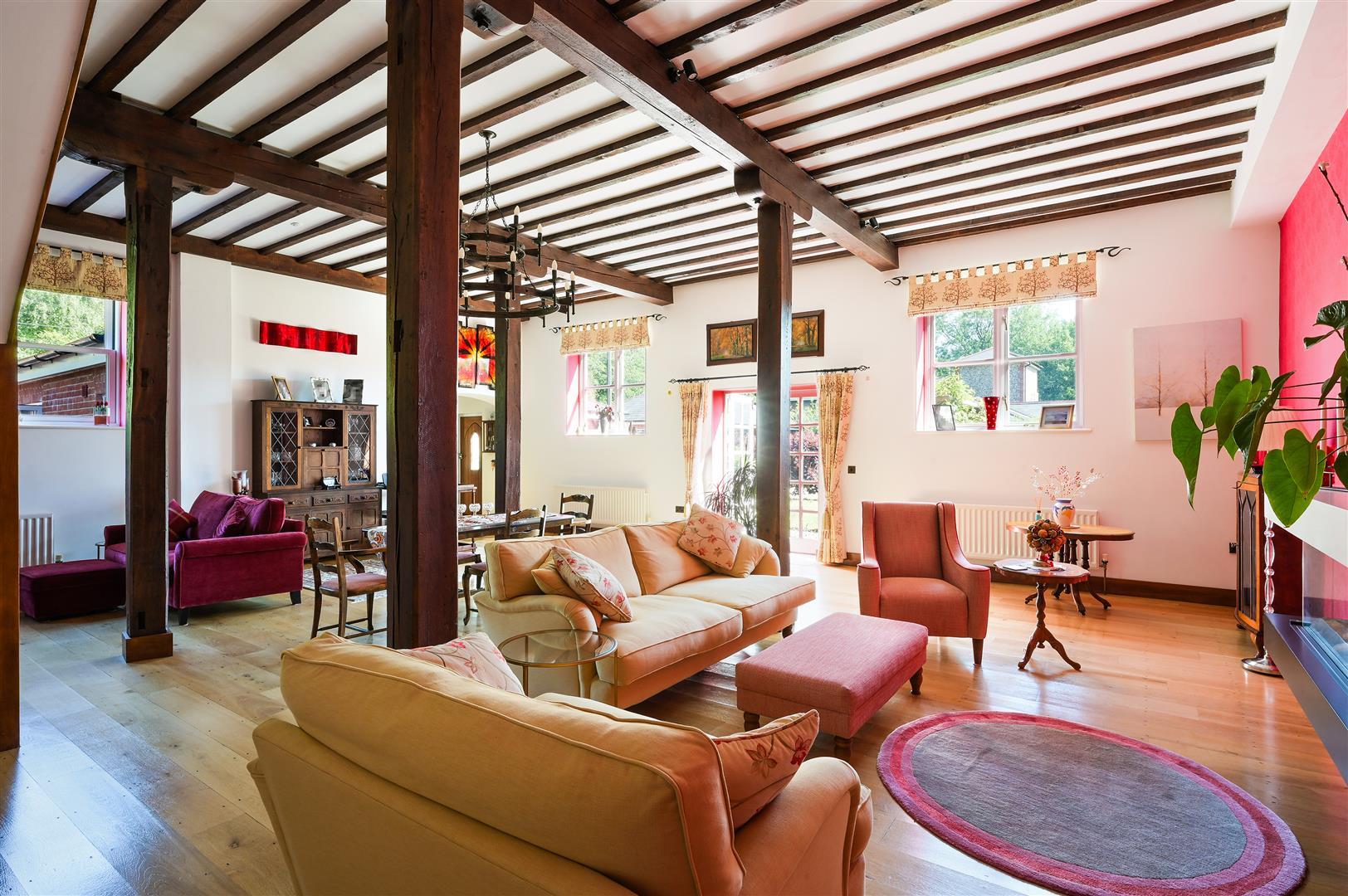 Property Image e5cd966f-aabf-4128-98df-cad11718d928
