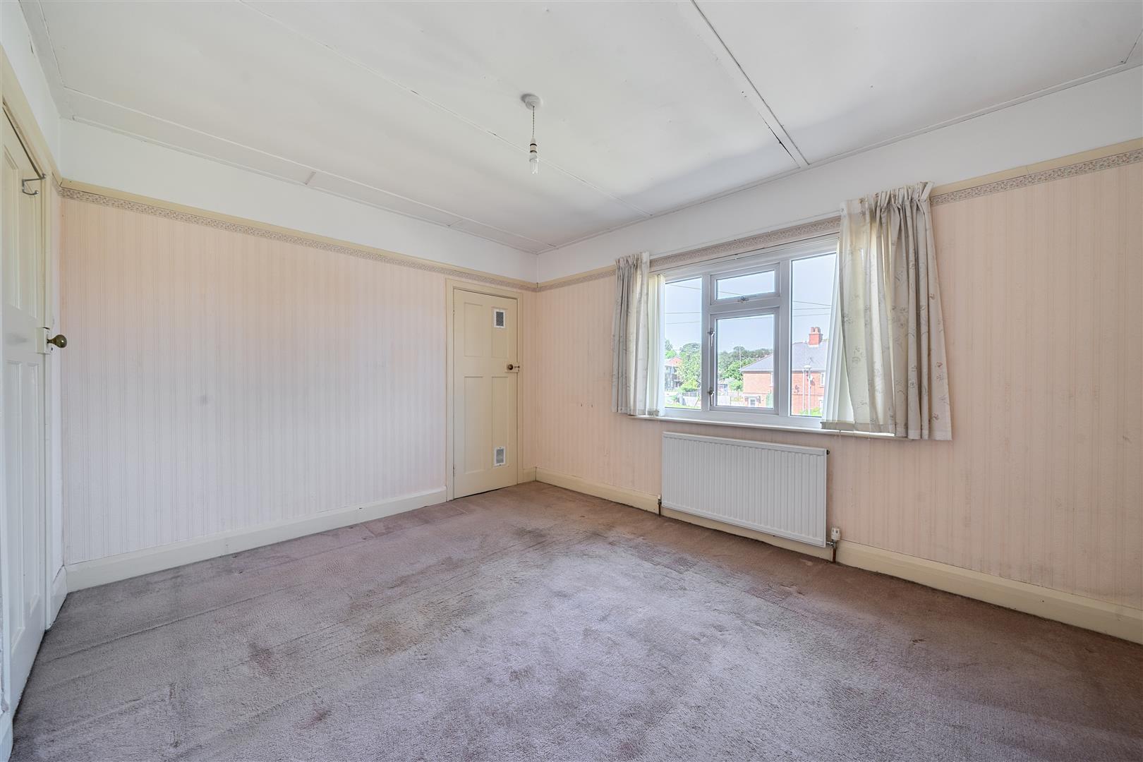Property Image e5cda047-9e9e-4e37-ba5a-aca69a01cf6e