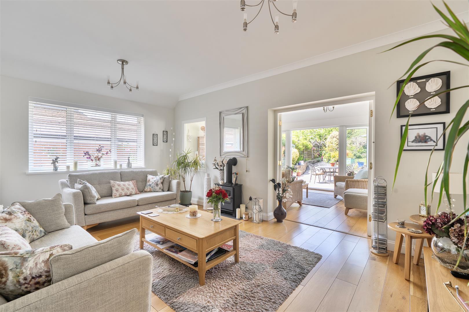 Property Image e5cdc4d0-6fc9-4b5c-aa20-8f2412aec197