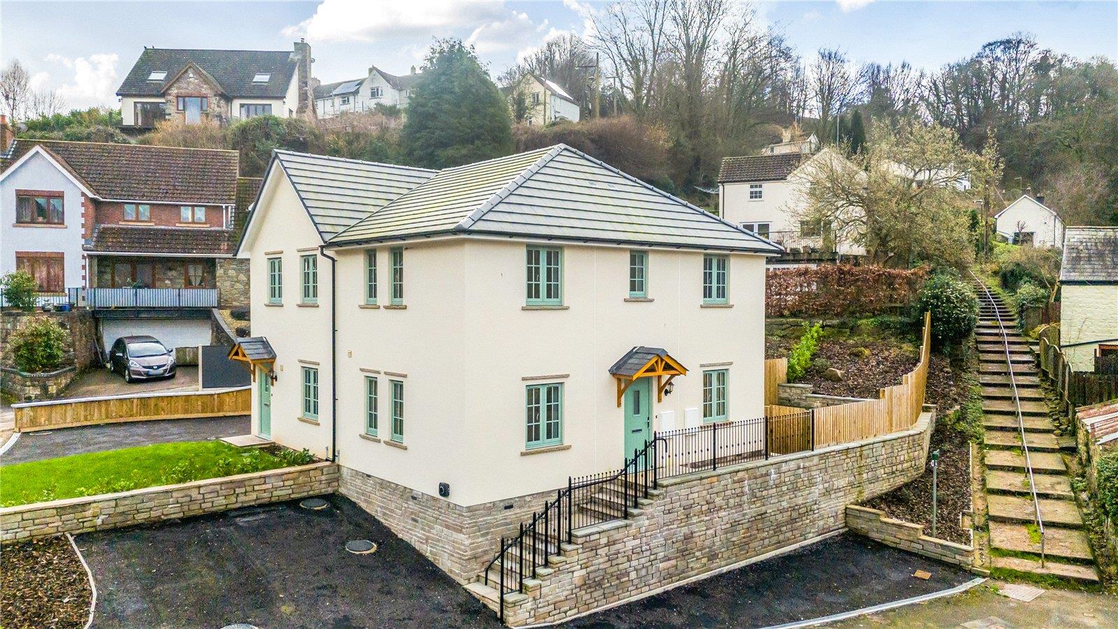 Property Image e5cdcde4-6572-47e7-905e-7110dc1bbfb7