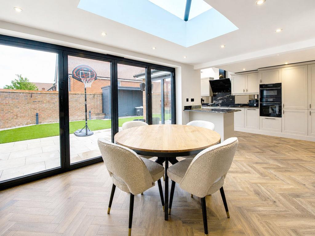 Property Image e5ce377e-3824-4a7e-b451-887d10c1e1ff