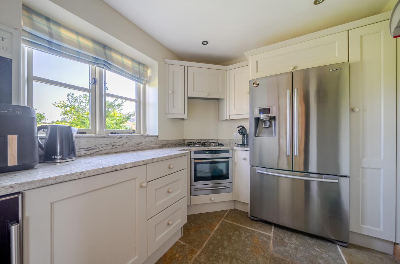Property Image e5ce5923-26c5-4da8-a84a-2b2211d7d89c