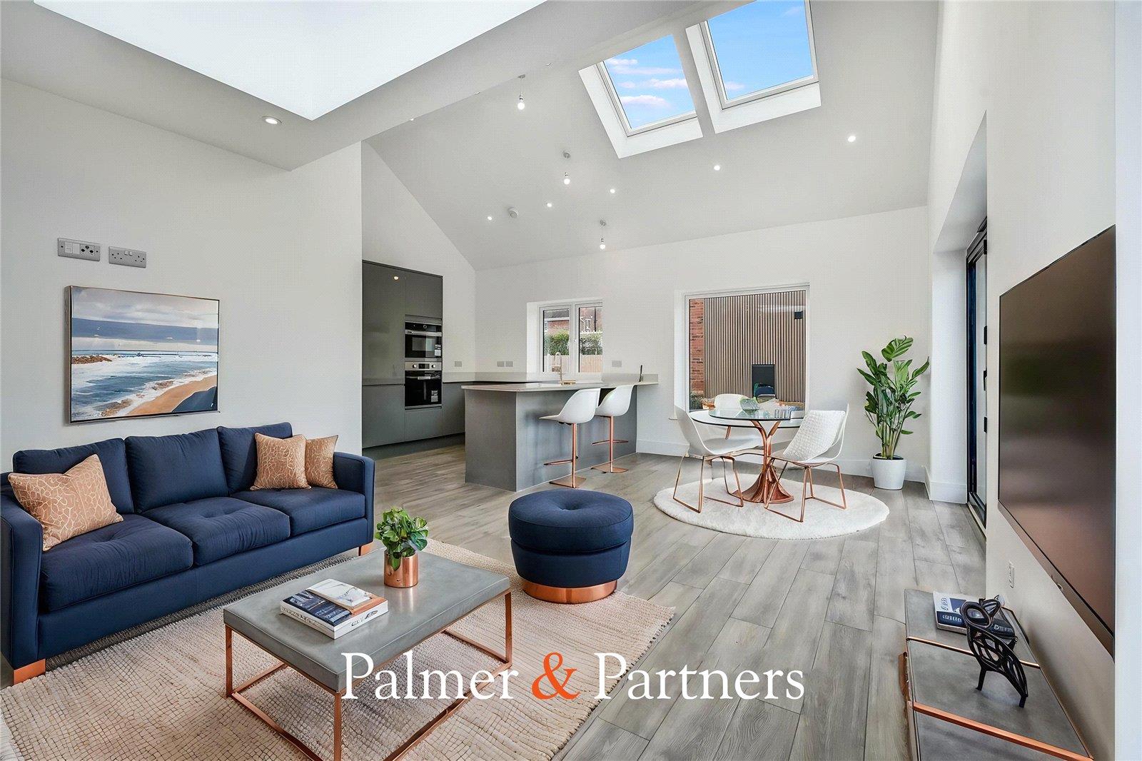 Property Image e5cf1d1f-fe30-47d9-a08e-e250aa5bb9f3