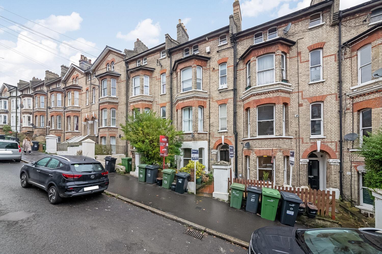 Property Image e5cf9eb8-54f5-40a9-9ced-e7feb31e9d68