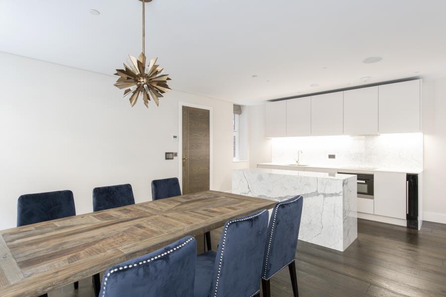 Property Image e5d0163d-ff7b-4e43-a1ab-a2e313f5f4bb