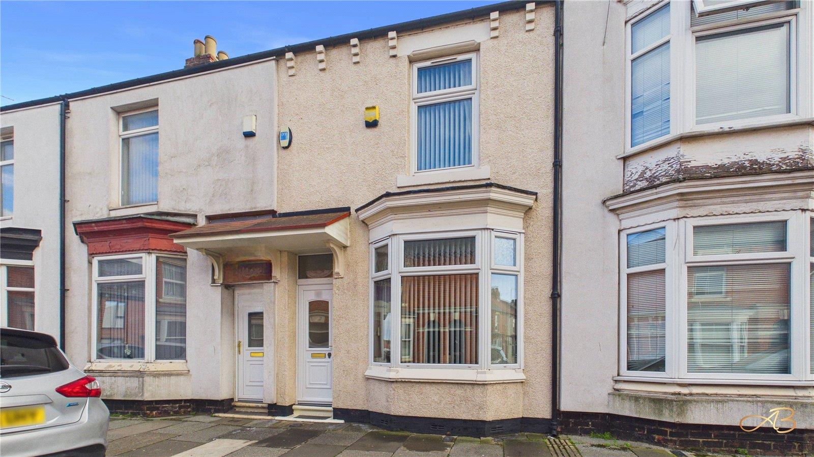 Property Image e5d08c4b-f191-4f30-ae1e-8a4223738ed4