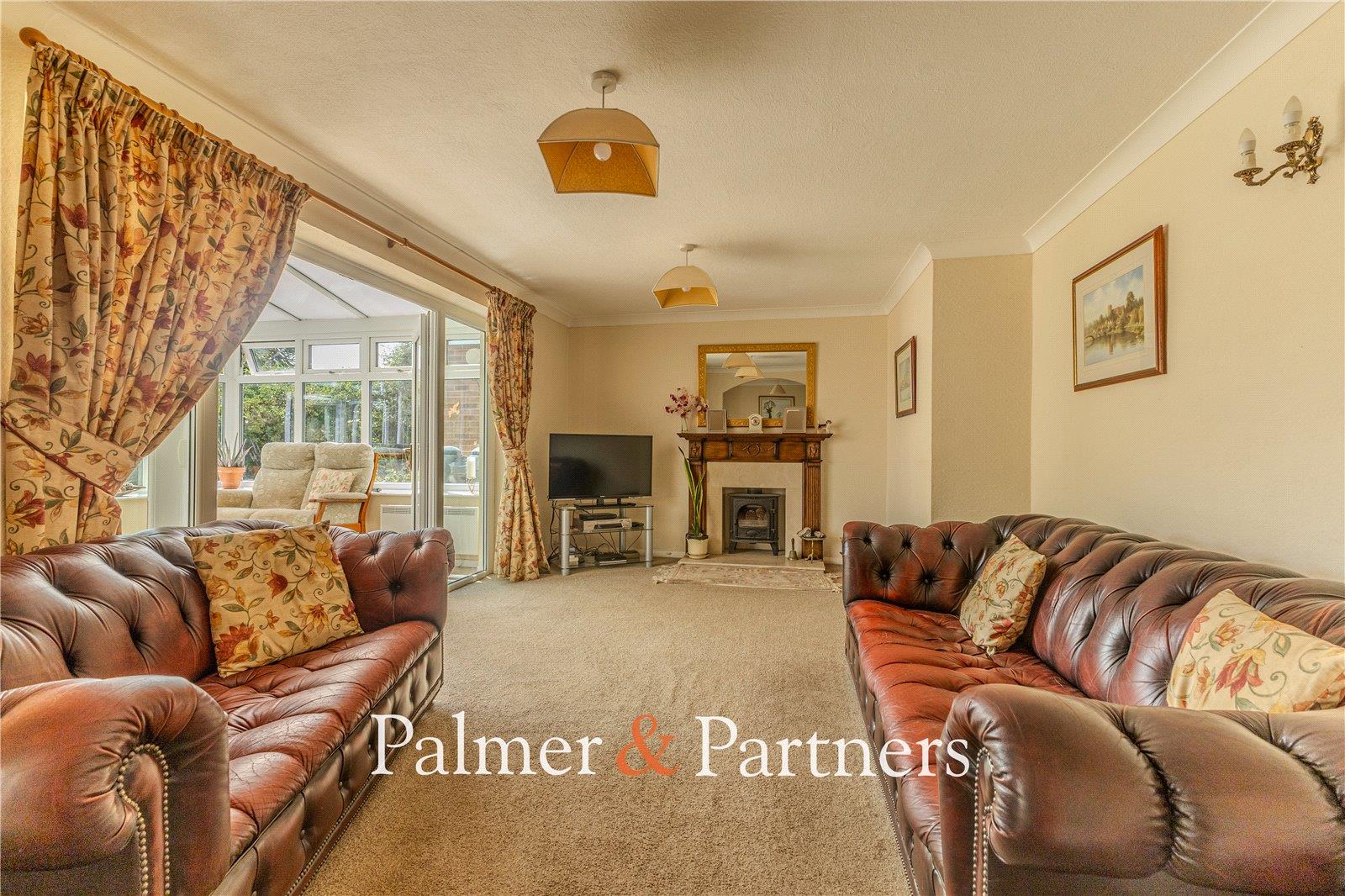 Property Image e5d179f8-512a-42ea-a273-3db4a6766a0a
