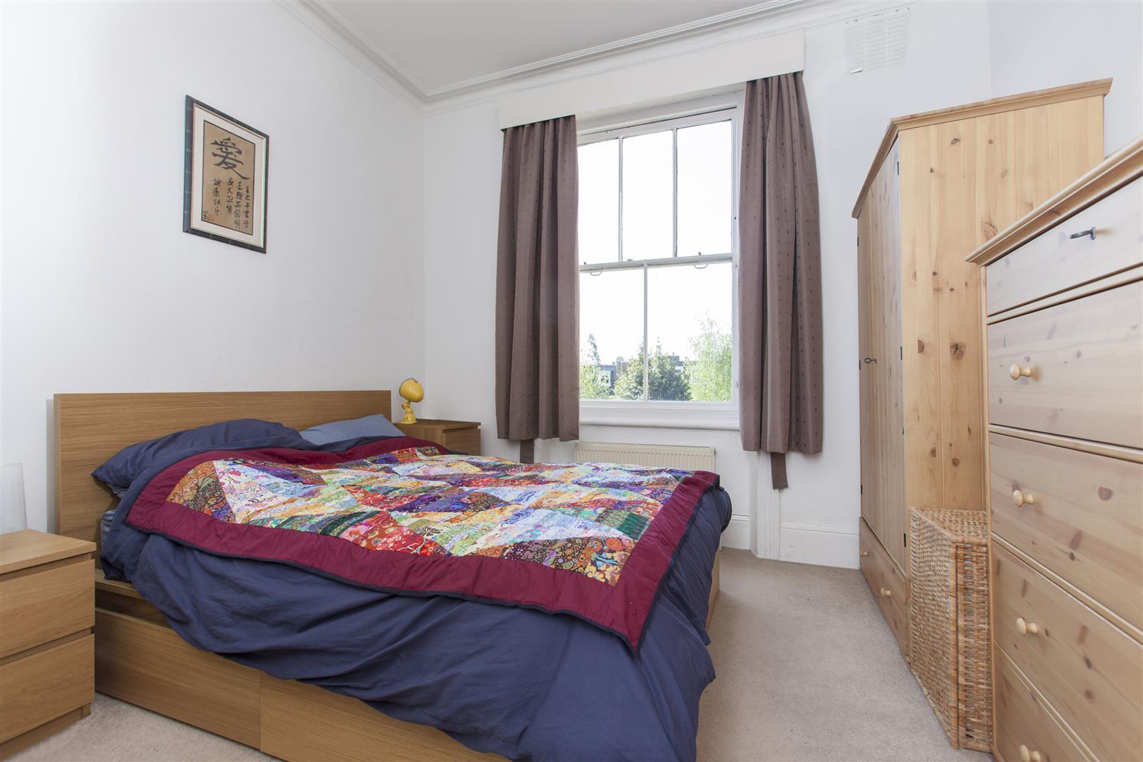 Property Image e5d243c9-09b2-4237-a22b-537e8735df91